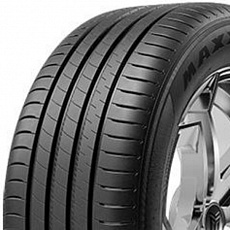 Maxxis Premitra 6 – HP6 195/50 R 15 86V