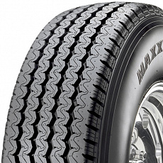 Maxxis Bravo UE-168 165/80 R 13C 94R