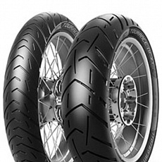 Metzeler Tourance Next 2 120/70 R 19 60W Metzeler Tourance Next 2 120/70 R 19 60W