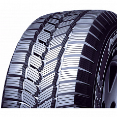 Michelin Agilis 51 Snow-Ice 205/65 R 16C 103/101T