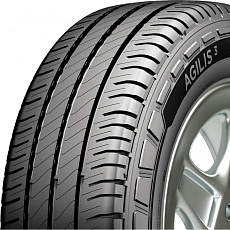 Michelin Agilis 3 235/65 R 16C 115/113S Michelin Agilis 3 235/65 R 16C 115/113S