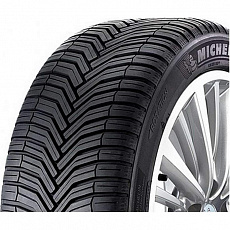 Michelin CrossClimate+ 145/60 R 13 66T Michelin CrossClimate+ 145/60 R 13 66T
