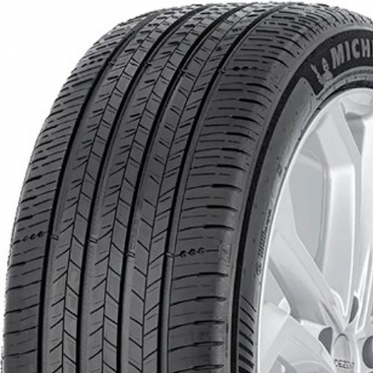 Michelin e.Primacy 2 225/40 R 19 93W Michelin e.Primacy 2 225/40 R 19 93W