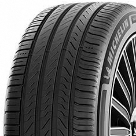 Michelin Primacy 5 225/60 R 18 104V