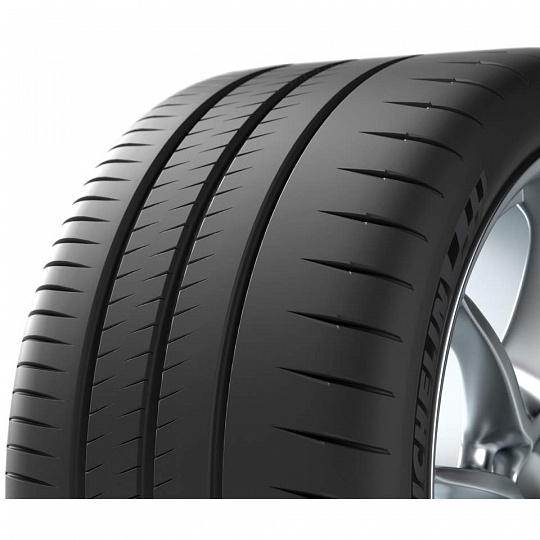 Michelin Pilot Sport CUP 2 275/35 R 19 100Y Michelin Pilot Sport CUP 2 275/35 R 19 100Y