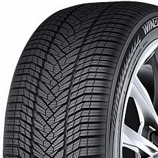 Nexen WinGuard Sport 3 SUV 275/45 R 20 110V