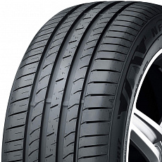 Nexen N'fera Primus 205/60 R 16 96W Nexen N'fera Primus 205/60 R 16 96W