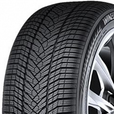 Nexen WinGuard Sport 3 275/35 R 21 103W