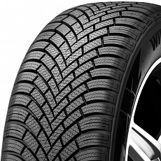 Nexen WinGuard Snow'G3 WH21 185/60 R 16 86H