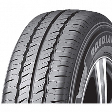 Nexen Roadian CT8 195/75 R 16C 110/108T Nexen Roadian CT8 195/75 R 16C 110/108T