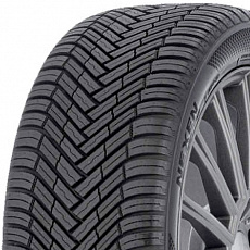 Nexen N'blue 4 Season 2 155/65 R 14 75T