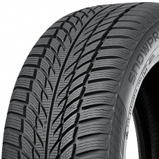 Nokian Snowproof 3P 245/40 R 20 99W