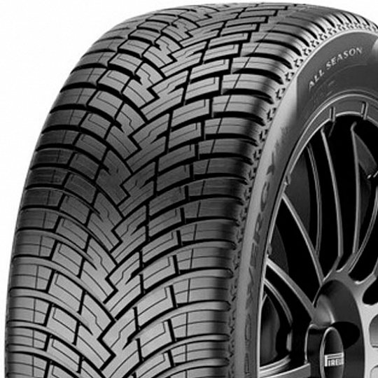 Pirelli Powergy All Season 175/65 R 14 82T Pirelli Powergy All Season 175/65 R 14 82T