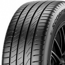 Pirelli Scorpion (S3) 265/55 R 19 113Y
