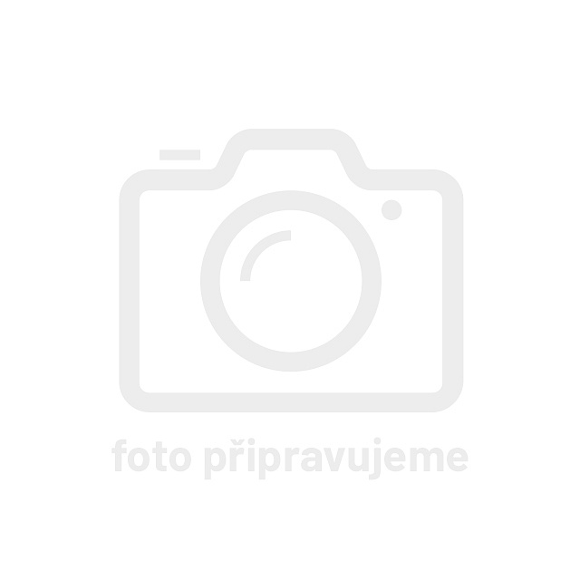 Pirelli Scorpion (S3) 265/40 R 22 109T Pirelli Scorpion (S3) 265/40 R 22 109T