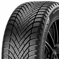 Pirelli Powergy 2 Winter 225/40 R 19 93V