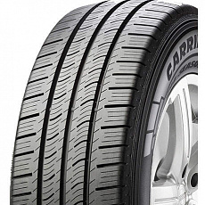 Pirelli Carrier All Season 205/75 R 16C 110/108R Pirelli Carrier All Season 205/75 R 16C 110/108R