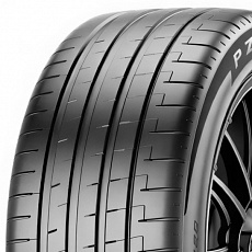 Pirelli PZERO (PZ5) 265/40 R 23 110W
