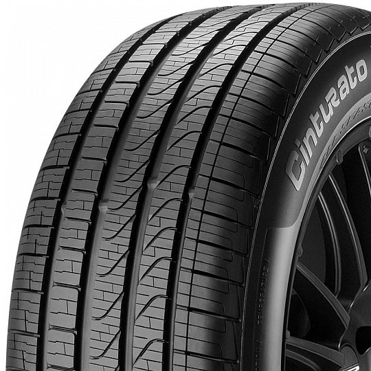 Pirelli Cinturato P7 All Season 225/60 R 18 104H Pirelli Cinturato P7 All Season 225/60 R 18 104H