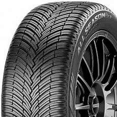 Pirelli Cinturato All Season 3 255/45 R 19 104Y