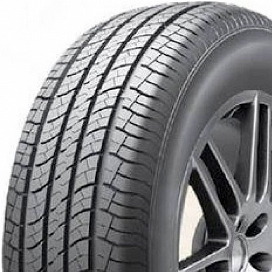 Rovelo ROAD QUEST H/T 205/70 R 15 96H