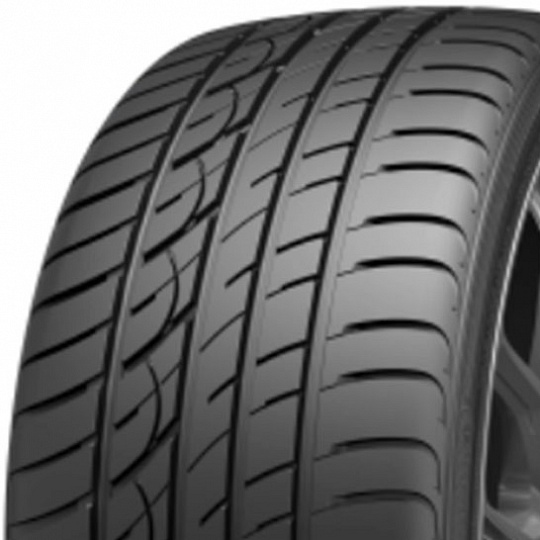 Rovelo RPX-988 225/50 ZR 17 98W Rovelo RPX-988 225/50 ZR 17 98W
