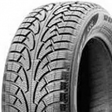 Rovelo RWT-768 185/55 R 15 82H