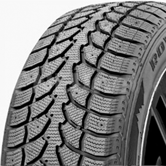 Rovelo RWS-677 235/55 R 18 100H
