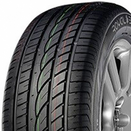 Royal Black Royal Power 285/35 R 22 106V Royal Black Royal Power 285/35 R 22 106V
