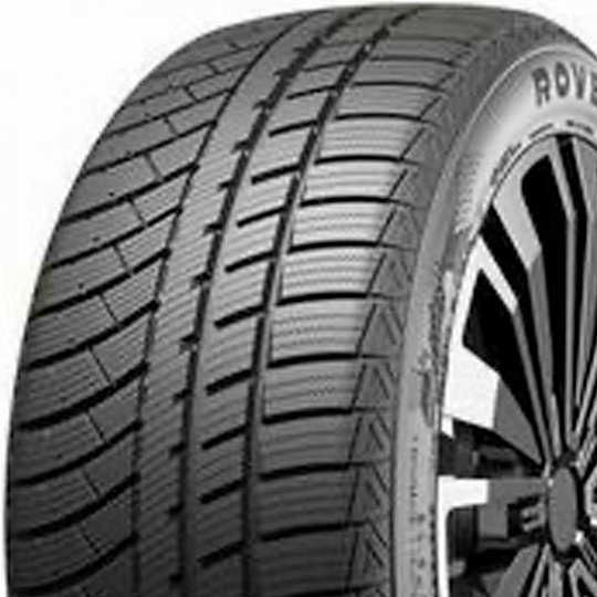 Rovelo ALL WEATHER R4S 195/60 R 15 88H Rovelo ALL WEATHER R4S 195/60 R 15 88H