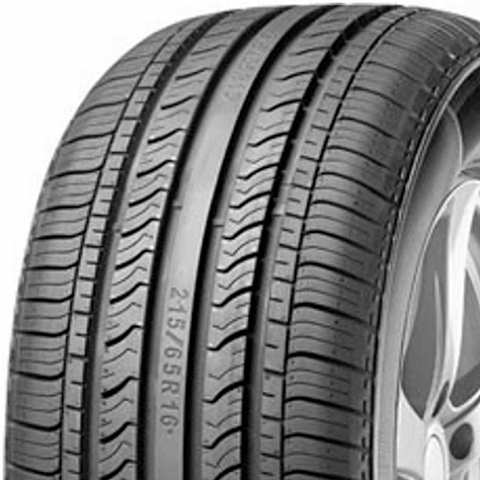Rovelo RHP780P 195/60 R 15 88V
