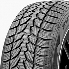 Rovelo RWS-677 265/65 R 17 112T