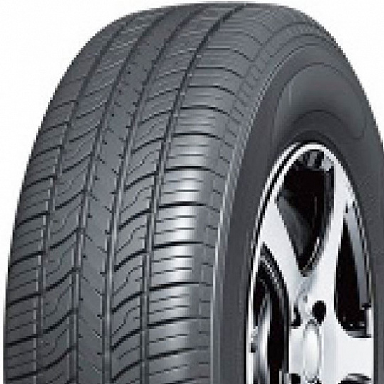 Rovelo RHP780 215/60 R 16 95V