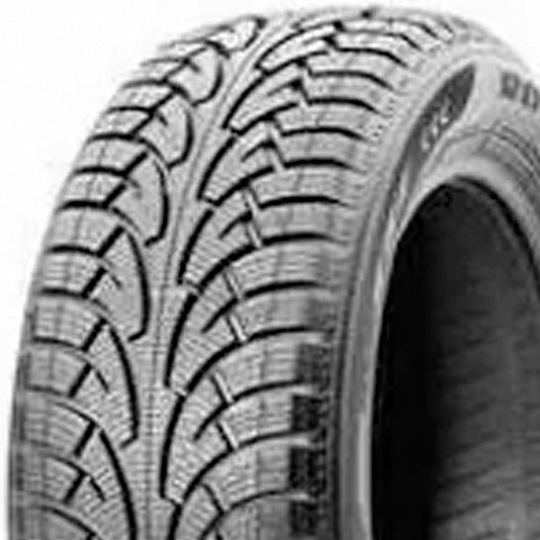 Rovelo RWT-768 225/55 R 16 99H Rovelo RWT-768 225/55 R 16 99H