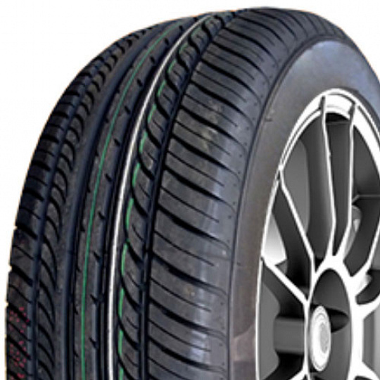Royal Black Royal Road 165/65 R 14 79H