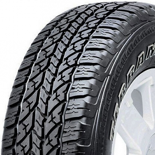 Sailun Terramax H/T 245/75 R 16 120/116R