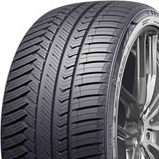 Sailun Atrezzo 4 Seasons EV 205/55 R 16 94V Sailun Atrezzo 4 Seasons EV 205/55 R 16 94V