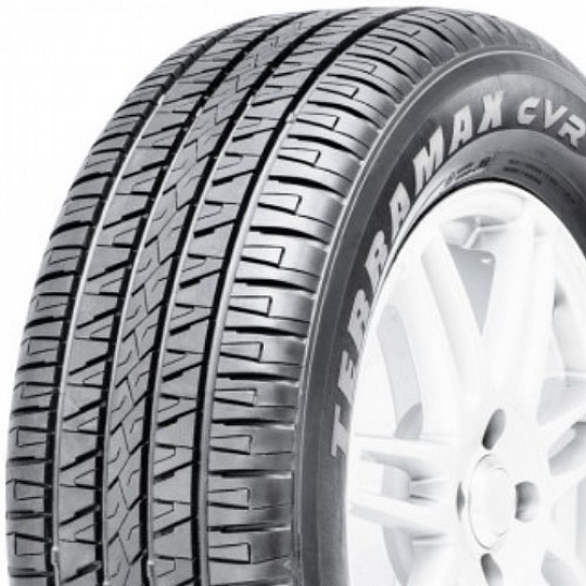 Sailun Terramax CVR 255/55 R 18 109V Sailun Terramax CVR 255/55 R 18 109V