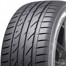 Sailun Atrezzo ZSR2 EV 205/45 ZR 17 88W Sailun Atrezzo ZSR2 EV 205/45 ZR 17 88W