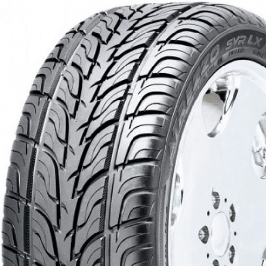 Sailun Atrezzo SVR LX 265/35 R 22 102W Sailun Atrezzo SVR LX 265/35 R 22 102W