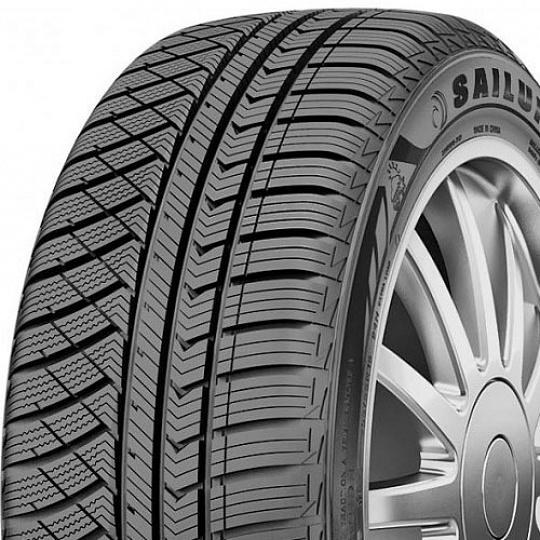 Sailun Atrezzo 4 Seasons 205/55 R 16 94H Sailun Atrezzo 4 Seasons 205/55 R 16 94H