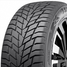 Sailun ICE Blazer Alpine EVO 2 265/45 R 21 108W Sailun ICE Blazer Alpine EVO 2 265/45 R 21 108W