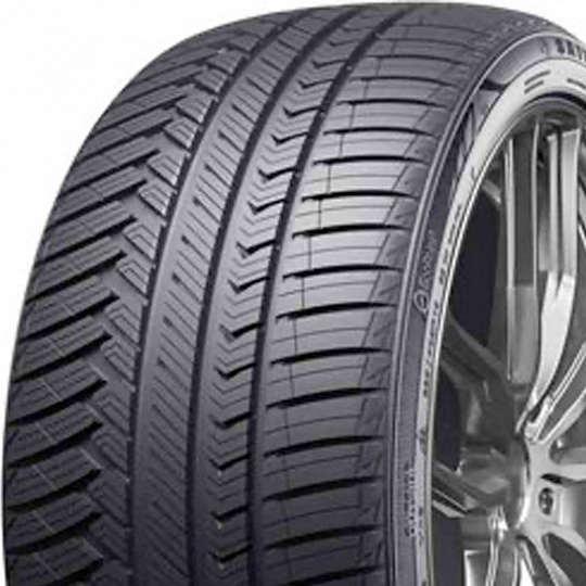 Sailun Atrezzo 4 Seasons EV 195/55 R 16 91V