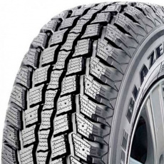 Sailun ICE Blazer WST2 265/70 R 17 115S