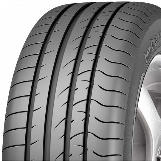 Sava Intensa SUV 2 215/60 R 17 96V Sava Intensa SUV 2 215/60 R 17 96V