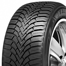 Sailun ICE Blazer Alpine 2 165/70 R 13 79T Sailun ICE Blazer Alpine 2 165/70 R 13 79T