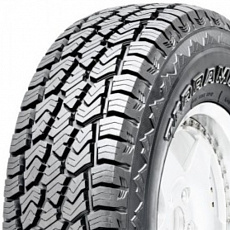 Sailun Terramax A/T 31/10,5 R 15 109S Sailun Terramax A/T 31/10,5 R 15 109S