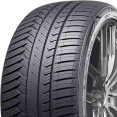Sailun Atrezzo 4 Seasons EV 185/65 R 15 92T