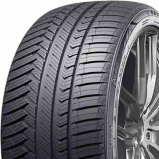 Sailun Atrezzo 4 Seasons EV 185/65 R 15 92T