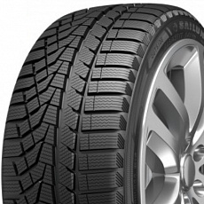 Sailun ICE Blazer Alpine EVO 1 235/55 R 19 105V Sailun ICE Blazer Alpine EVO 1 235/55 R 19 105V